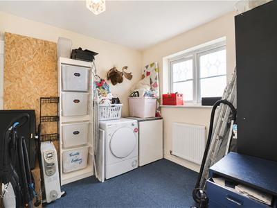 Picture 24